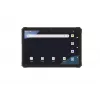ALLNET ALL-Terrain100 atsparus planšetinis kompiuteris lauko sąlygoms, Android 14 GMS, 8/128GB