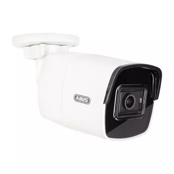 ABUS IPCB34511A IP Mini Tube 4 MPx (2,8 mm) Indoor Bullet Camera