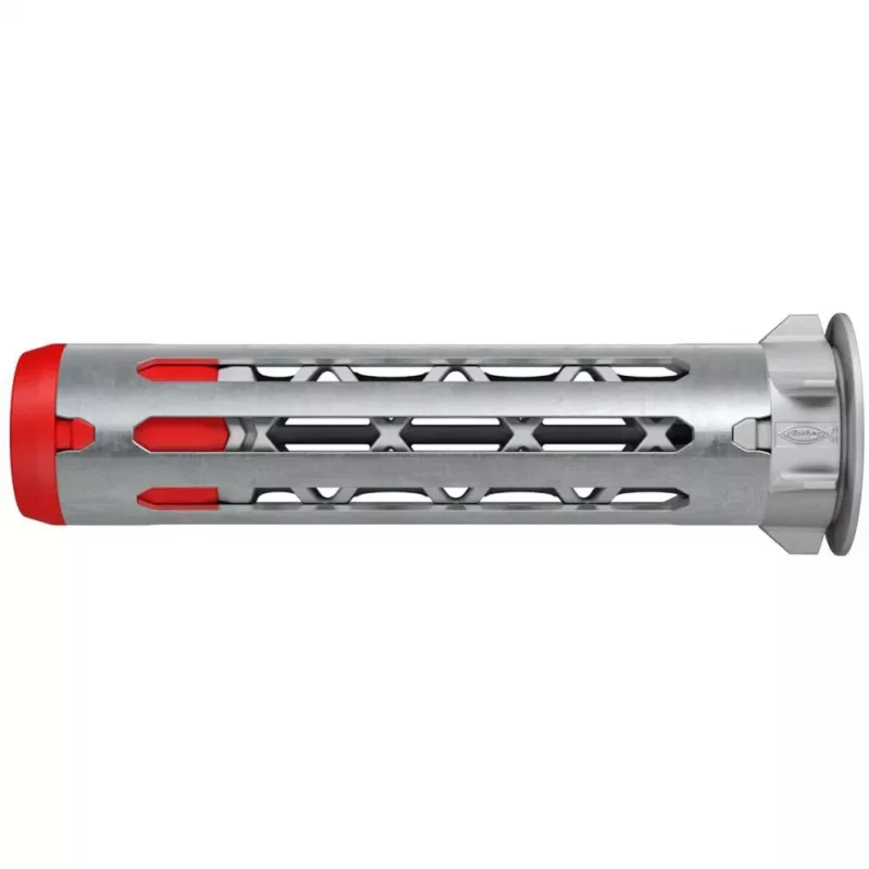 Fischer DuoHM 4x55 S TX ertmės inkaras, 25 vnt.