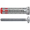 Fischer DuoHM 4x55 S TX ertmės inkaras, 25 vnt.