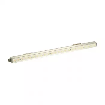 EFB LED Magnetinė Šviesa Vienvietė, Versija 24V DC