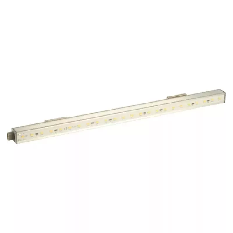 EFB LED Magnetic Light Single, versija 24V DC