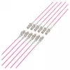 EFB Trunkkabel U-DQ(ZN)BH OM4 12G (1x12) LC-LC 40m Dca LSZH
