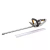 Batavia 18V belaidis gyvatvorių žirklių pjūklas 560 mm (tik įrankis)