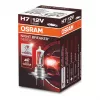 OSRAM NIGHT BREAKER SILVER H7 64210NBS Halogen Headlight Bulb 12V 55W 1500lm