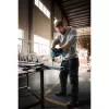 Bosch GSB 18V-25 Professional belaidis smūginis gręžtuvas/suktuvas, 18 V, mėlyna/juoda, be akumuliatoriaus