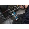 Bosch GDS 18V-780 Professional belaidis smūginis suktuvas, mėlynas, be akumuliatoriaus (06019P4003)