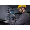 Bosch GDS 18V-780 Professional belaidis smūginis suktuvas, mėlynas, be akumuliatoriaus (06019P4003)