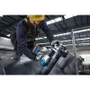 Bosch GDS 18V-780 Professional belaidis smūginis suktuvas, mėlynas, be akumuliatoriaus (06019P4003)
