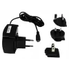 Datalogic maitinimo blokas, skirtas Elf, Joya Touch A6, Touch A6 Healthcare, Touch Basic, Touch Plus