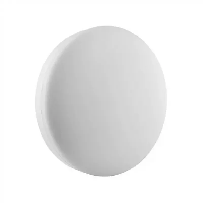 OSRAM SF COMPACT 300 24W/3000K IK10 IP65 LED sieninis ir lubinis šviestuvas 1800lm