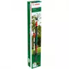 Bosch AdvancedPrune 18V-45 belaidės genėjimo žirklės iki 45 mm su baterija ir įkrovikliu Žalia/Juoda (06008C5000)