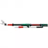 Bosch AdvancedPrune 18V-45 belaidės genėjimo žirklės iki 45 mm su baterija ir įkrovikliu Žalia/Juoda (06008C5000)