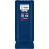 BOSCH EXPERT SDS plus-7X Gręžtuvas betonui 6mm 100mm darbinis ilgis 30 vnt. rinkinys