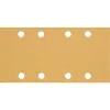 Bosch EXPERT C470 Šlifavimo Popierius 93x186mm K60 50 vnt.