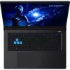 ERAZER Scout E17 E1 MD62759NL Gaming Laptop 17,3 inch Full HD 144Hz IPS, Intel Core i5-13420H, 16GB DDR5, 1TB NVMe SSD, NVIDIA GeForce RTX 4050 6GB, Wi-Fi 6, Windows 11 Home