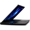 ERAZER Scout E17 E1 MD62759NL Gaming Laptop 17,3 inch Full HD 144Hz IPS, Intel Core i5-13420H, 16GB DDR5, 1TB NVMe SSD, NVIDIA GeForce RTX 4050 6GB, Wi-Fi 6, Windows 11 Home