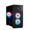 MEDION Erazer Hunter X30 CU7 270K Plus žaidimų stalinis kompiuteris - Intel Core i9-14900K, 32GB DDR5, 2TB SSD, NVIDIA GeForce RTX 5080, Windows 11 Home