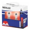 Neolux H7 Extra Light 2 vnt. Halogeninė Lemputė 12V 55W