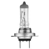 Neolux H7 Extra Light 2 vnt. Halogeninė Lemputė 12V 55W