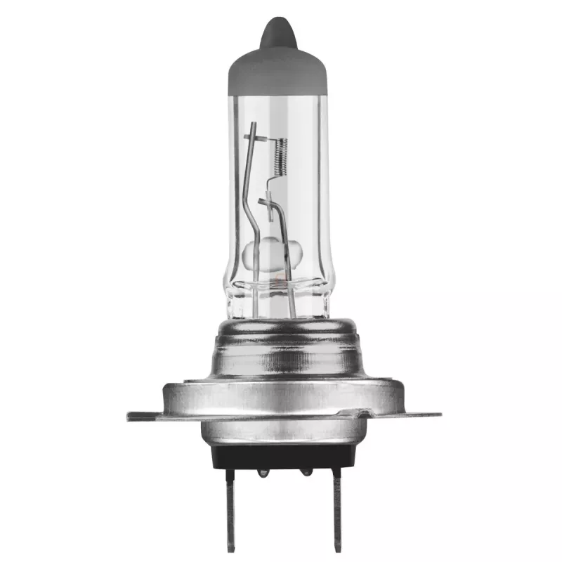Neolux H7 Extra Light 2 vnt. Halogeninė Lemputė 12V 55W
