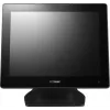 POSBANK POSMO III-15 15 inch 4:3 Projected Capacitive Touch Monitor su USB Hub, VGA, 38,1 cm