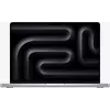 “Apple MacBook Pro 14” 2026 CTO Silver (M5 Pro 18-Core CPU, 20-Core GPU, 48GB RAM, 1TB SSD)”