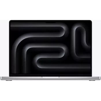 “Apple MacBook Pro 14” 2026 CTO Silver (M5 Pro 18-Core CPU, 20-Core GPU, 48GB RAM, 1TB SSD)”