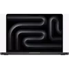 “Apple MacBook Pro 14\” M5 Pro Space Black 48GB 1TB SSD”