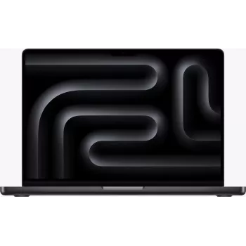 “Apple MacBook Pro 14\” M5 Pro Space Black 48GB 1TB SSD”