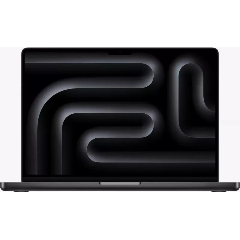 “Apple MacBook Pro 14\” M5 Pro Space Black 48GB 1TB SSD”