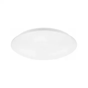 OSRAM Surface Circular 500 Sensor PS 42W 840 IP44 Cool White