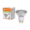 Osram LED PAR16 80 60° DIM P 6.1W 940 GU10 reguliuojamo ryškumo LED prožektorinė lempa