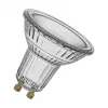 OSRAM LED PAR16 80 120° DIM P 6,9W 927 GU10 Dimmable LED Reflector Lamp