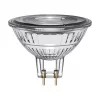 Osram LED MR16 3.4W 930 GU5.3 reguliuojamo ryškumo žemos įtampos LED atspindinčioji lempa