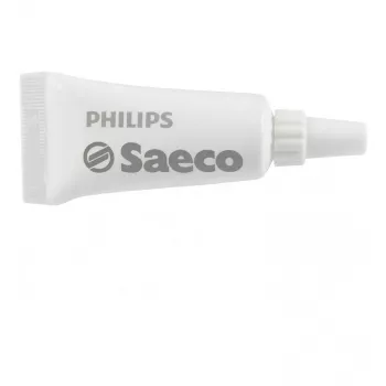 Philips Saeco Gaggia daugiafunkciniai tepalai kavos aparatui 5g