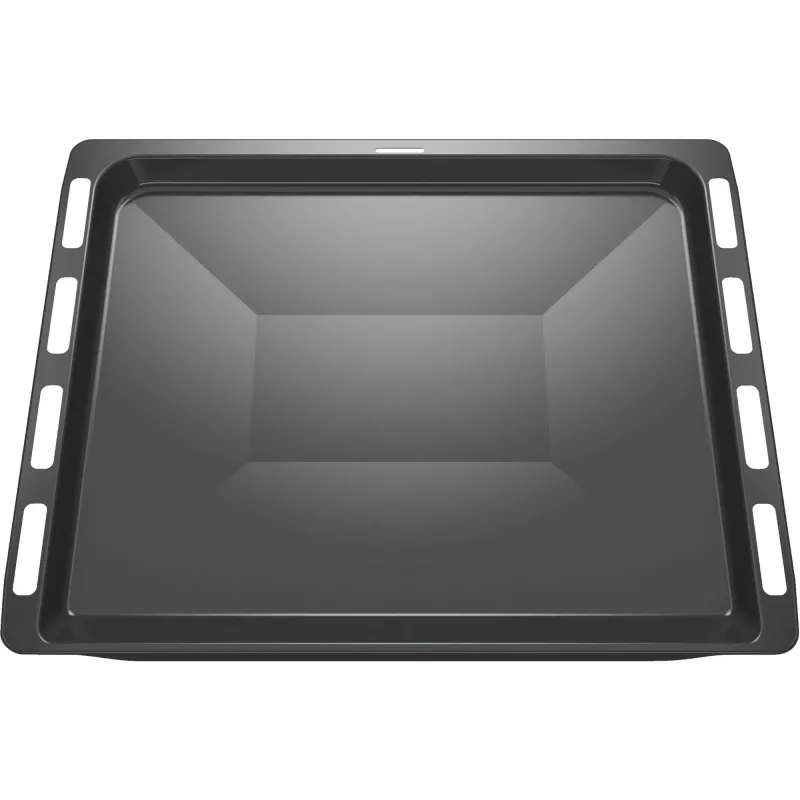 Siemens HZ431002 Kepimo Skarda Antracitas