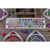 Pegasus Spiele stalo žaidimas Sagrada (51120G)
