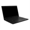 Lenovo ThinkPad T14 Gen 2 Intel Core i5-1145G7 14 inch FHD 16GB RAM 256GB SSD Windows 11 Pro Juoda