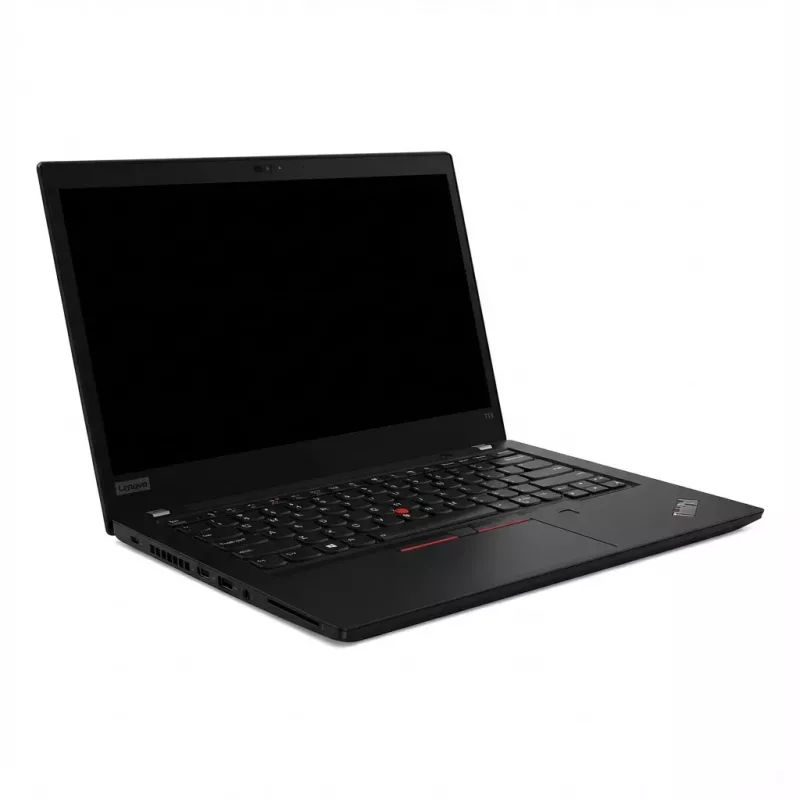 Lenovo ThinkPad T14 Gen 2 Intel Core i5-1145G7 14 inch FHD 16GB RAM 256GB SSD Windows 11 Pro Juoda
