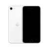 „Apple iPhone SE (2020) 64GB White Grade A1“ atnaujintas