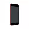 “Apple iPhone SE (2020) (PRODUCT)RED, 4.7\”, 1334x750, 64GB, Grade A3 inch