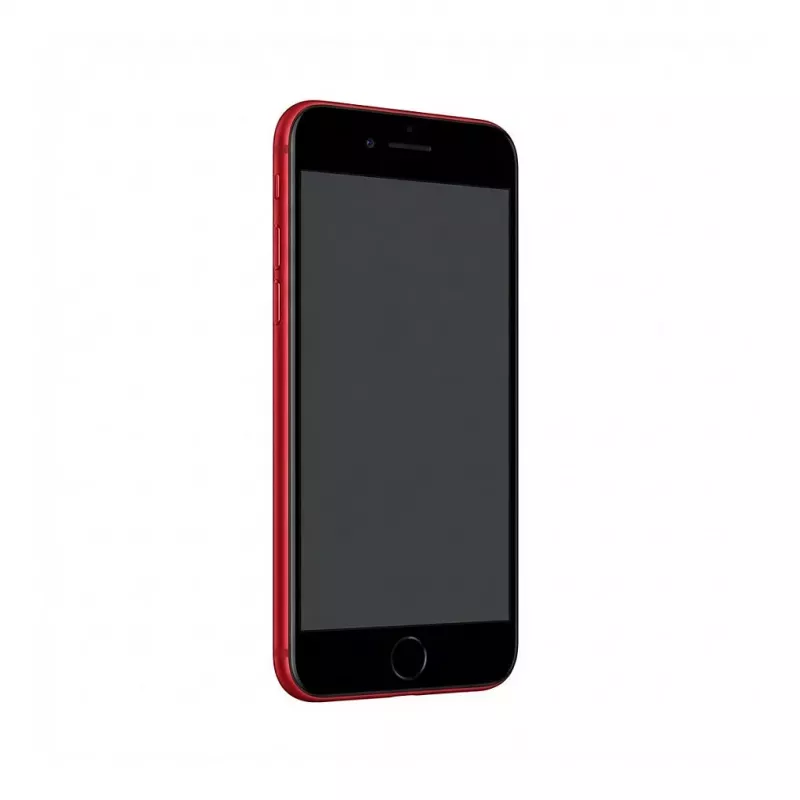 “Apple iPhone SE (2020) (PRODUCT)RED, 4.7\”, 1334x750, 64GB, Grade A3 inch