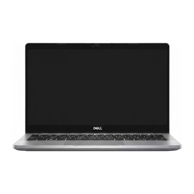 DELL Latitude 5310 2-in-1, Intel Core i5-10310U, 13,3 inch FHD Touchscreen, 8GB RAM, 512GB SSD, Windows 11 Pro, Black