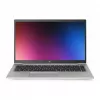 HP EliteBook 840 G8 14 inch FHD nešiojamas kompiuteris, Intel Core i7-1165G7, 32GB RAM, 1TB SSD, Windows 11 Pro, vokiška klaviatūra, A1 būklė