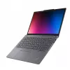 Lenovo ThinkPad X13 Yoga (3rd Gen) 13,3 inch 2-in-1 nešiojamas kompiuteris, Intel Core i5-1245U, 16GB RAM, 256GB SSD, WUXGA jutiklinis ekranas, Windows 11 Pro, juodas