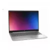 HP EliteBook 830 G8 nešiojamas kompiuteris, 13.3 inch Full HD, Intel Core i5-1135G7, 16 GB RAM, 512 GB SSD, Windows 11 Pro, Pike Silver, A3 klasė