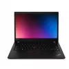 Lenovo ThinkPad T14 (1st Gen) 14 inch FHD nešiojamas kompiuteris - AMD Ryzen 5 PRO 4650U, 16GB RAM, 256GB SSD, Windows 11 Pro, juodas