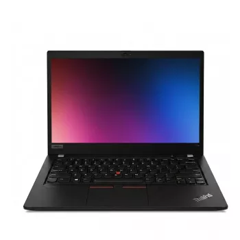 Lenovo ThinkPad T460S 14 inch FHD nešiojamas kompiuteris, Intel Core i7-6600U, 20GB RAM, 256GB SSD, JAV klaviatūra, Linux Mint, atnaujintas A4 klasė