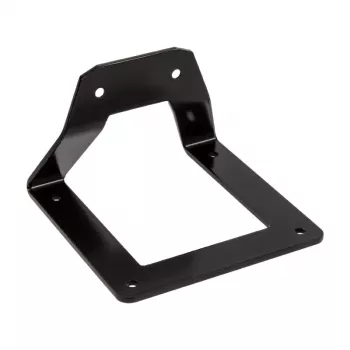 Watercool Heatkiller Tube Reservoir Stand Short